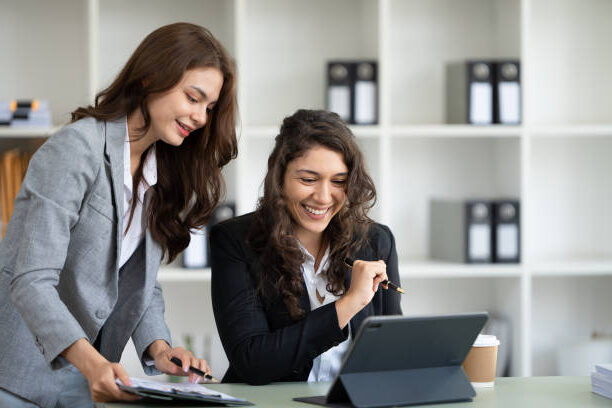 12 12 E1773080638142